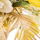 EVENTS Aranjament flori artificiale