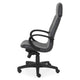 DELFO Scaun ergonomic birou