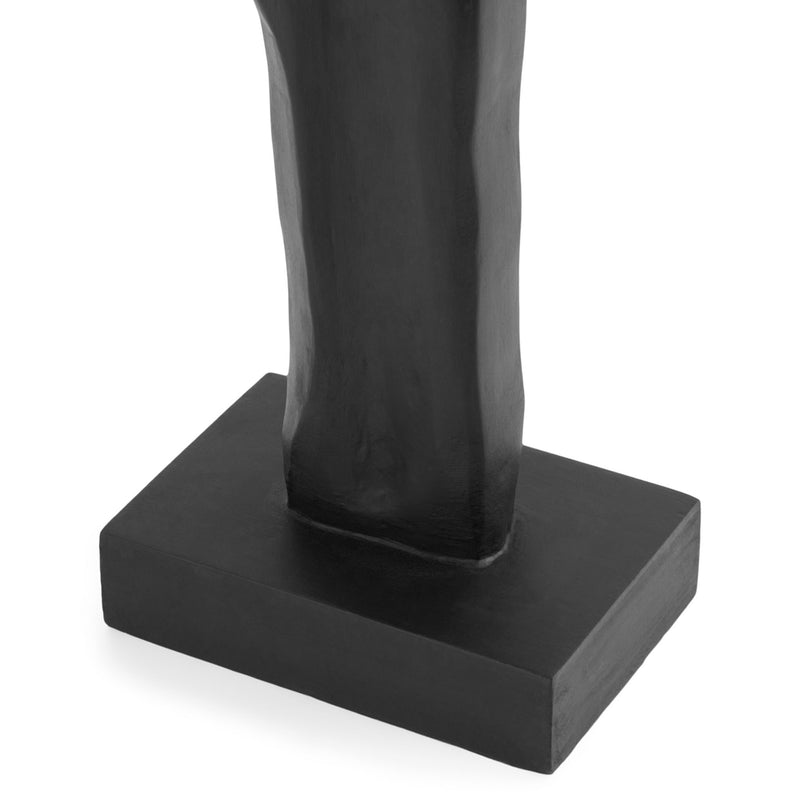 SLIM Figurină