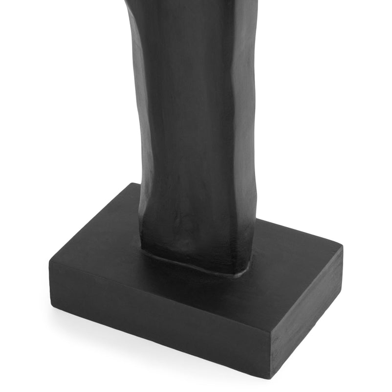 SLIM Figurină
