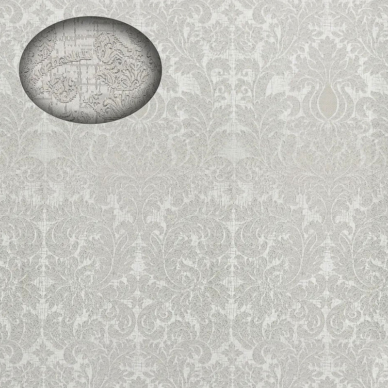 PERGAMON Material textil