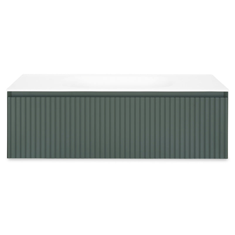 ROTH Mască lavoar, 1 sertar