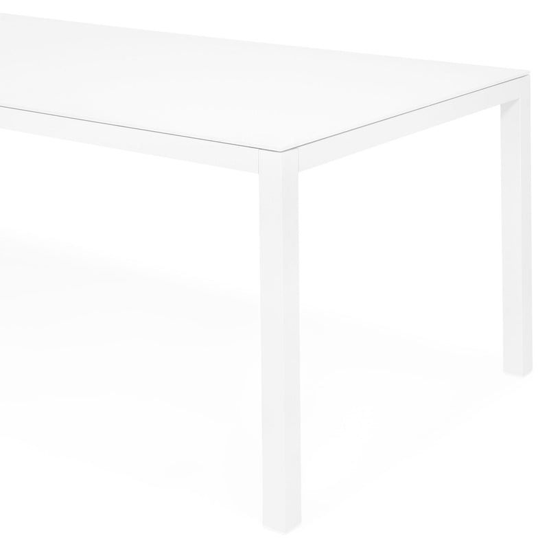 PROSSECO Masă exterior