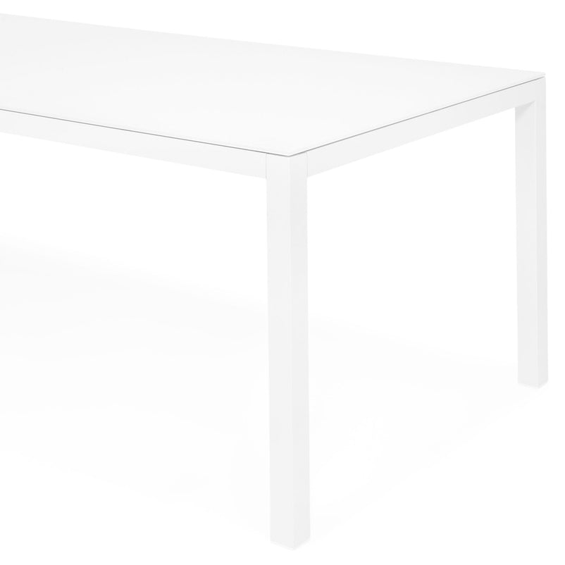 PROSSECO Masă exterior