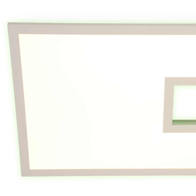 ELLIA Plafonieră 1x36W LED
