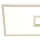 ELLIA Plafonieră 1x36W LED