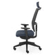 CHOICE Scaun ergonomic birou