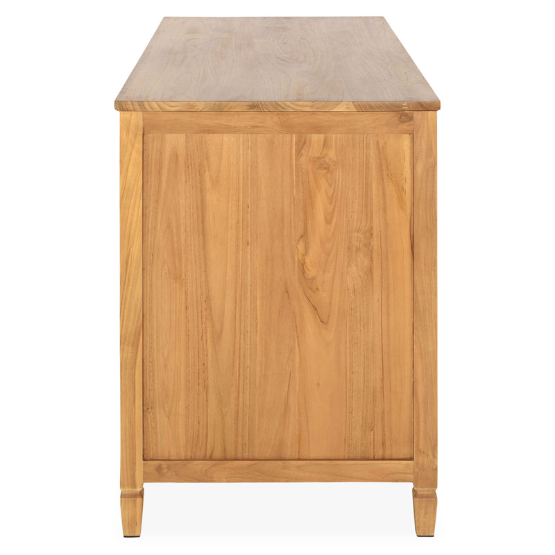 VENUS Mască lavoar, 2 uși și 1 sertar