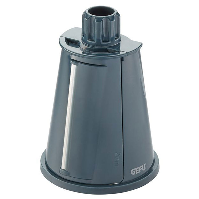 CLICK Răzătoare multifuncțională