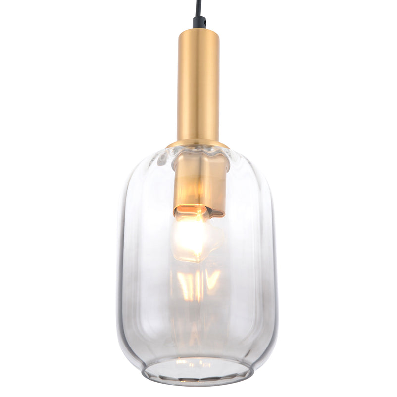 LOTTO Pendul 1x60W E27