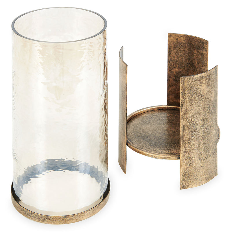 ISLA Suport lumânare