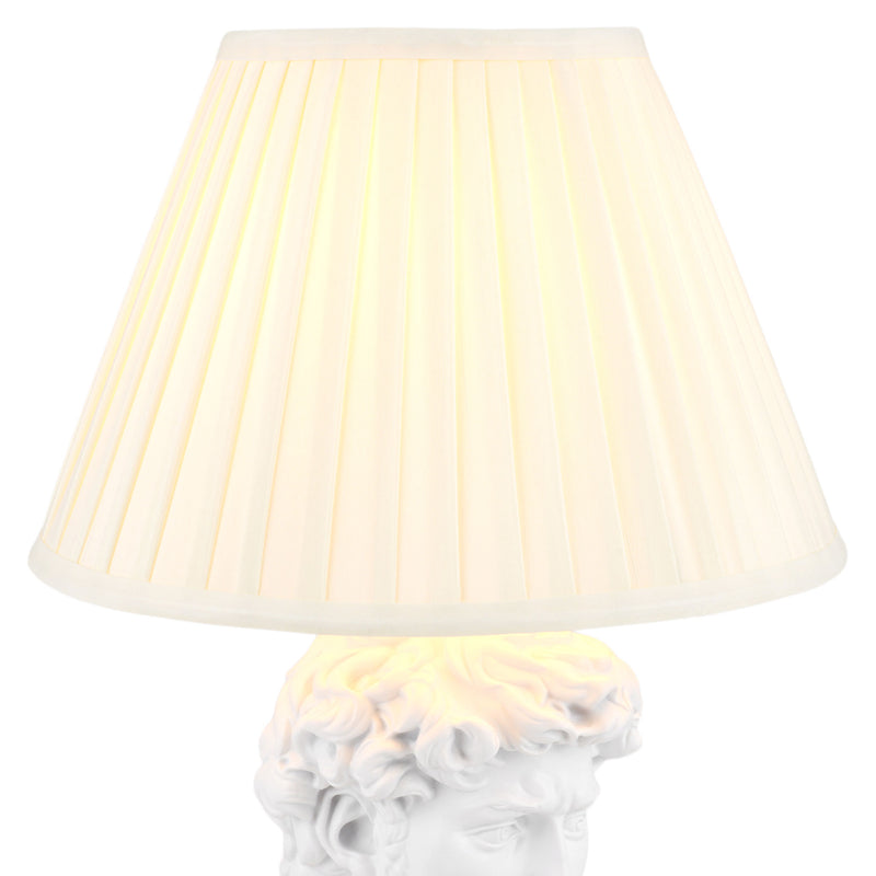 ANTICO Veioză 1x60W E27