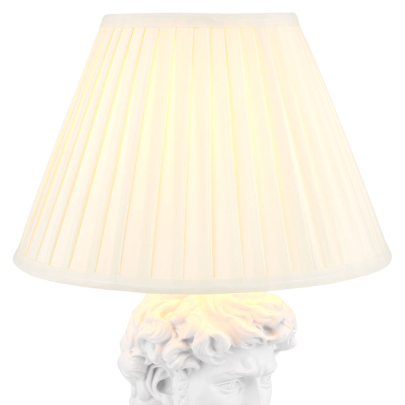 ANTICO Veioză 1x60W E27