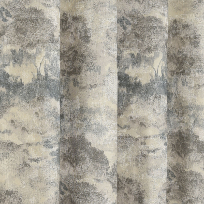 MARINA Draperie cu inele