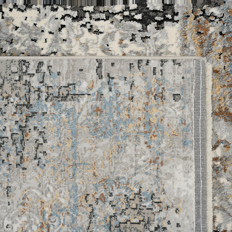 MORGAN Covor cameră