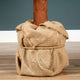 TIAGA Brad artificial, H.180cm