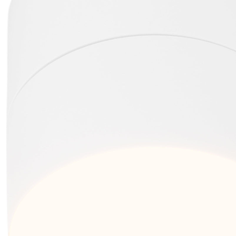 LONY Aplică 1x10W LED