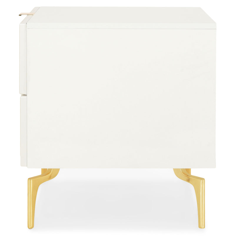 WAVE Casetieră copii, 2 sertare