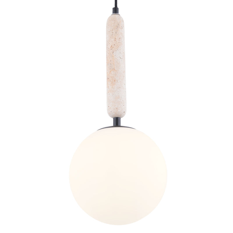 NELIA Pendul 1x40W E27