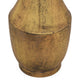 RAVIS Vas decorativ