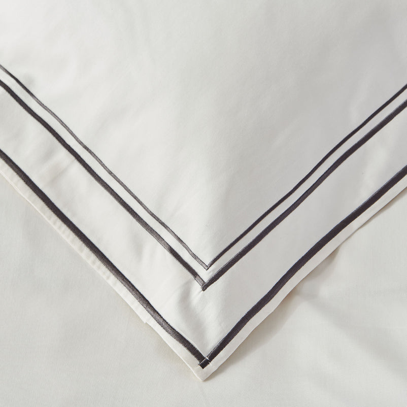 LYRA Set așternut 7 piese