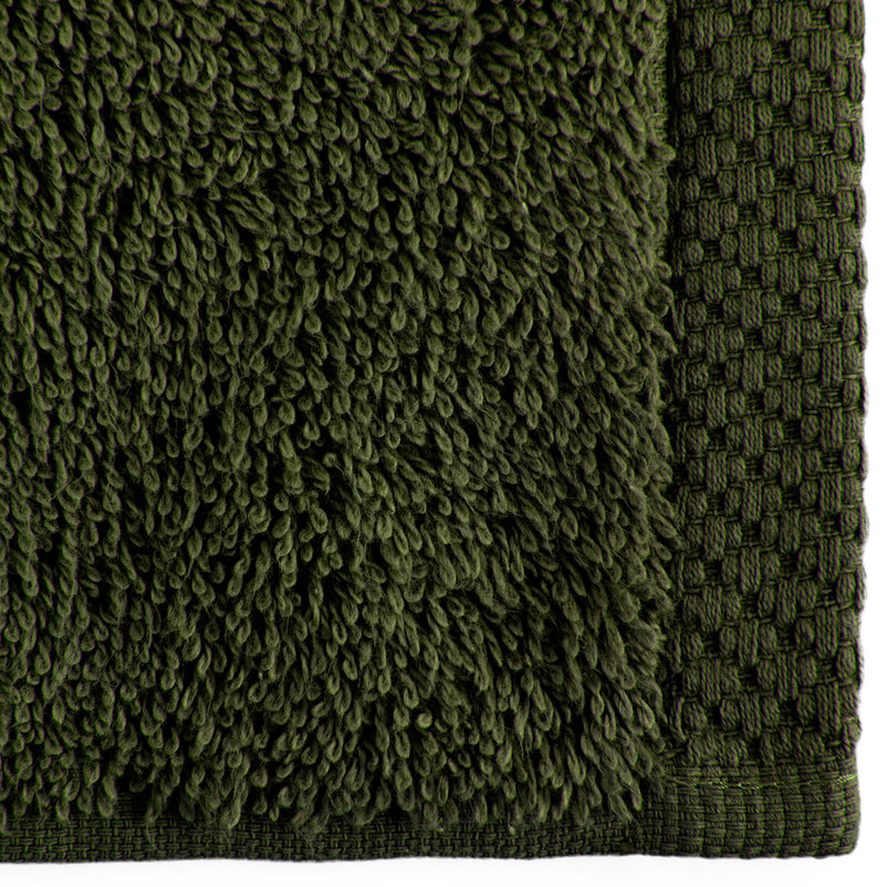 PURE Prosop baie, 100x150cm