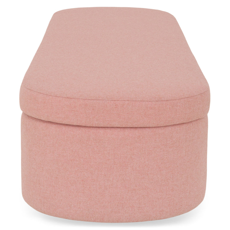 NOBLE Banchetă