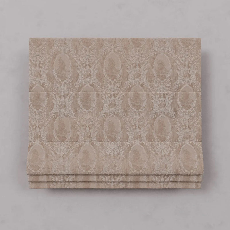 MADRIGAL Material textil, 100x290cm