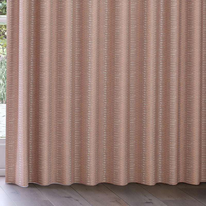 PASADENA Material textil