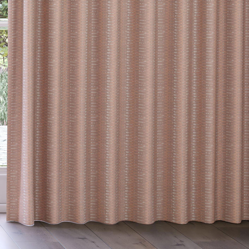 PASADENA Material textil