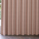 PASADENA Material textil