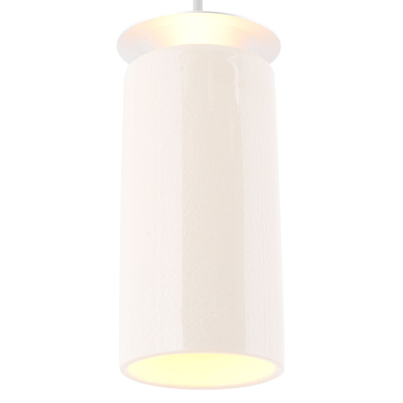 POWDER Lustră 21W LED