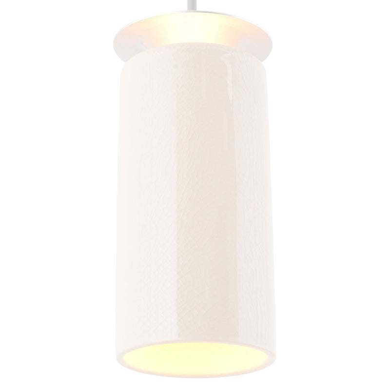 POWDER Lustră 21W LED