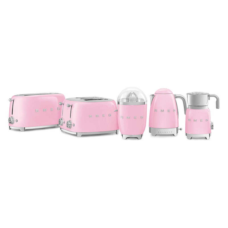 SMEG Fierbător, 1.7L