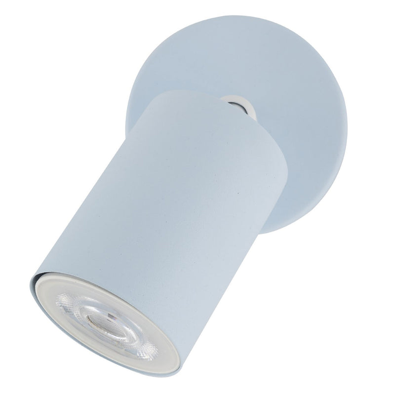 LIVIA Aplică 1x10W GU10