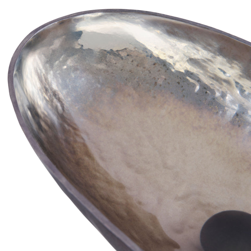 JAIPUR Bol decorativ