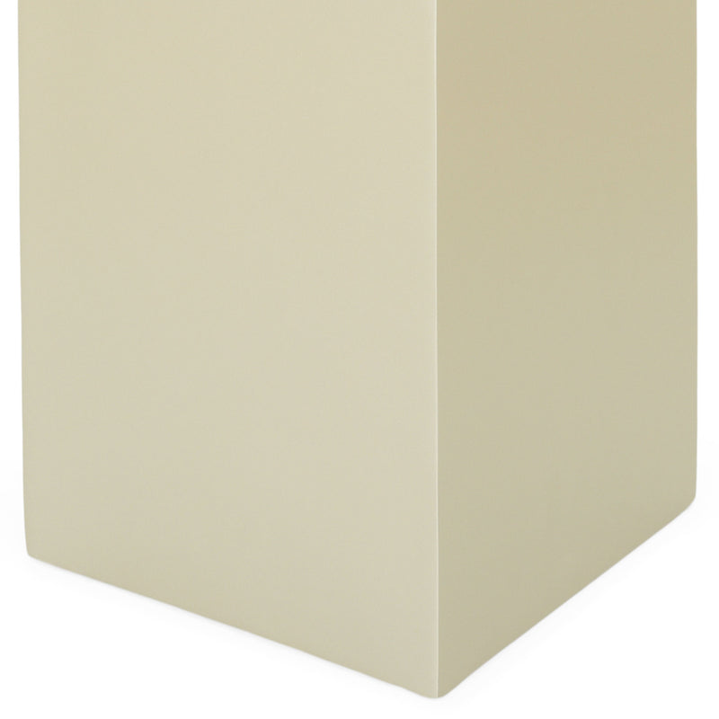PILLAR Piedestal