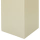 PILLAR Piedestal