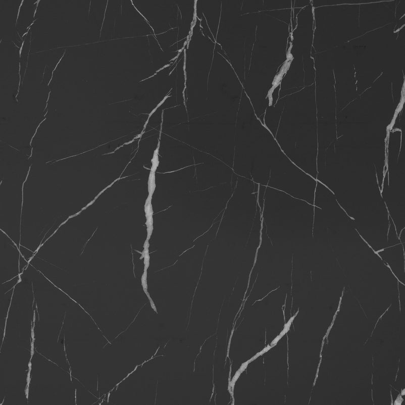 DECORIF Panou decorativ perete