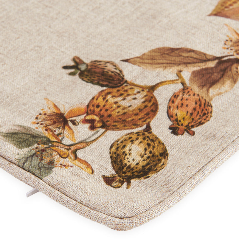 DOLCE Pernă decorativă, 50x50cm