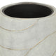 LUXWAVE Vas decorativ