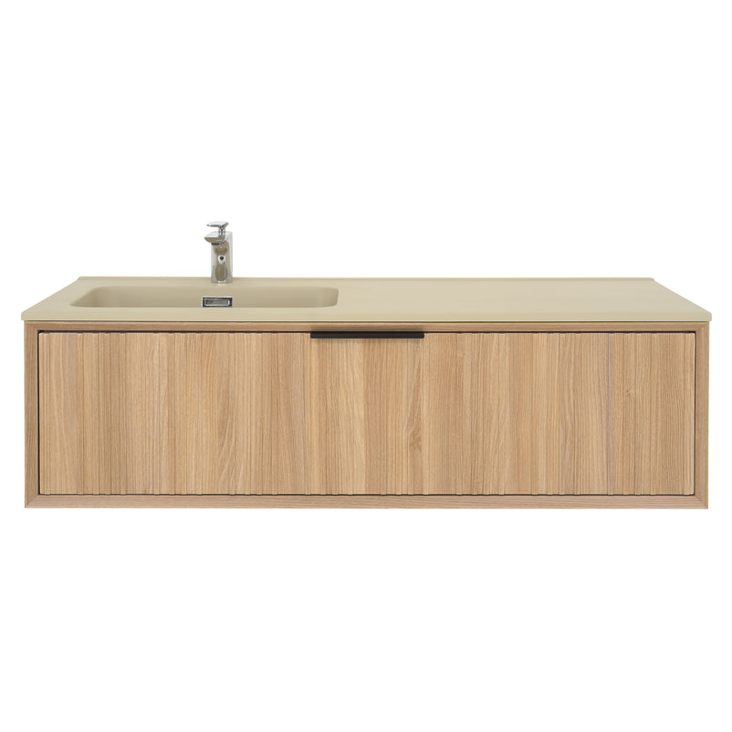 FLORANCE Mască lavoar