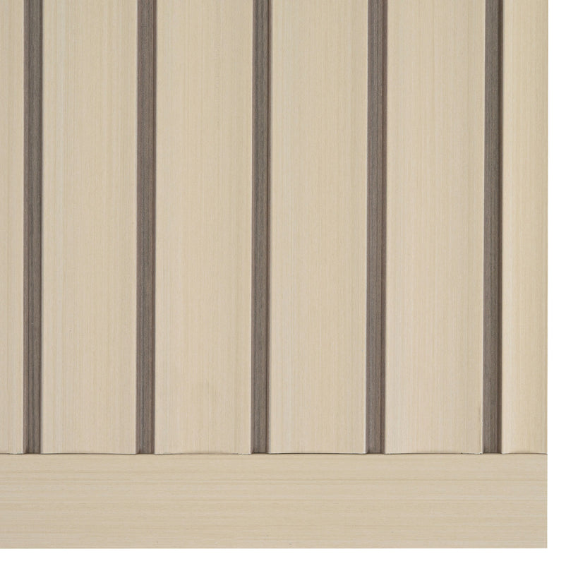 DECORIF Terminație panou decorativ