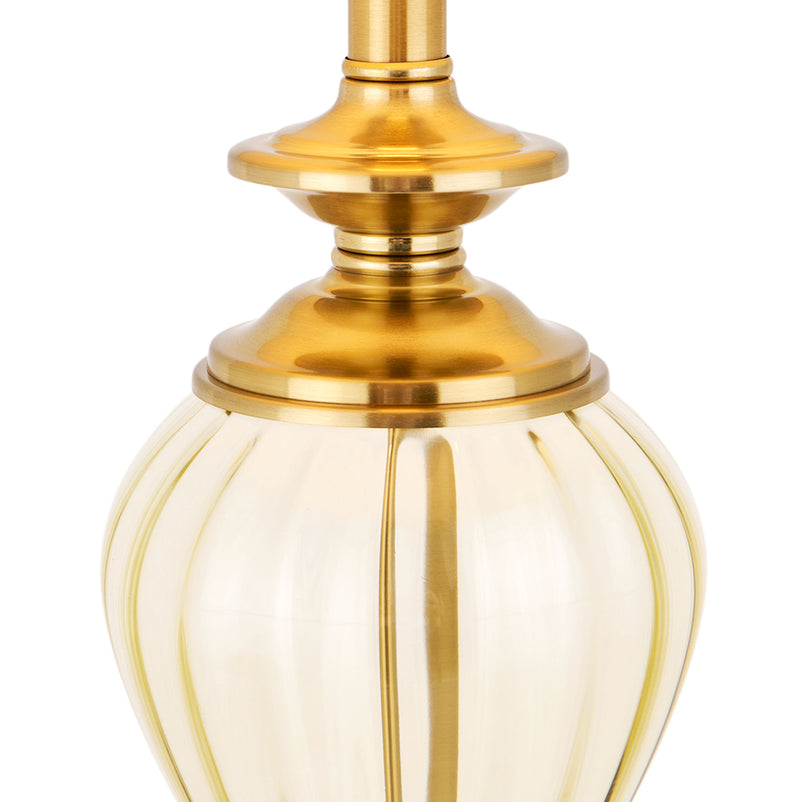 PATRIS Veioză 1x60W E27