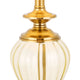 PATRIS Veioză 1x60W E27