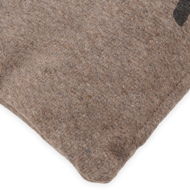 BLITZEN Pernă decorativă, 30x50cm