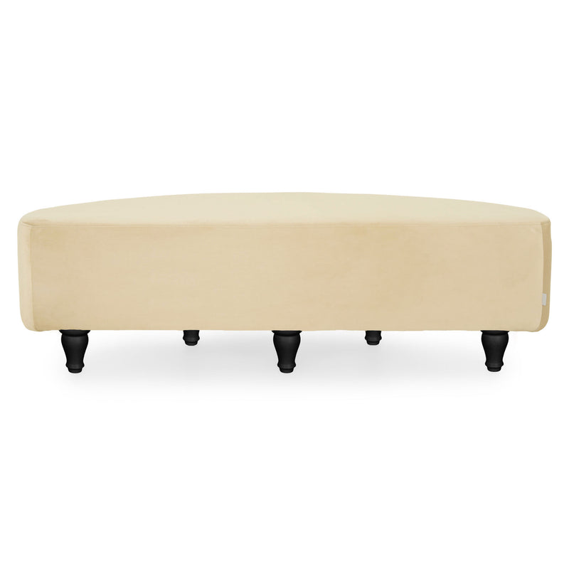 PALOMA Banchetă, stofă