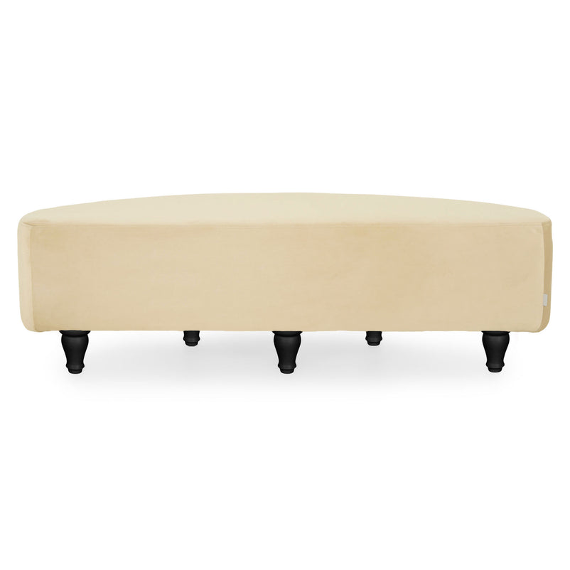 PALOMA Banchetă, stofă