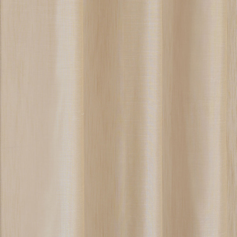 ARIA Perdea cu inele