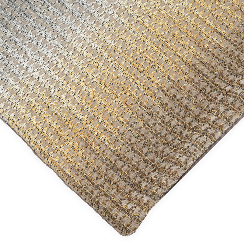 BRADFORD Pernă decorativă, 45x45cm